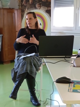 Vnaprejšnja volja 2